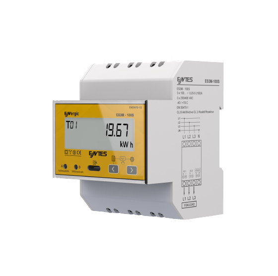 es3m_mid_3_fazli_sayac_enerji_olcer