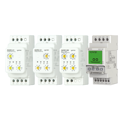 gerilim_koruma_roleleri