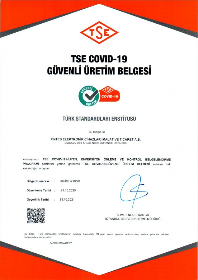 covid-19 -guvenli- uretim- belgesi