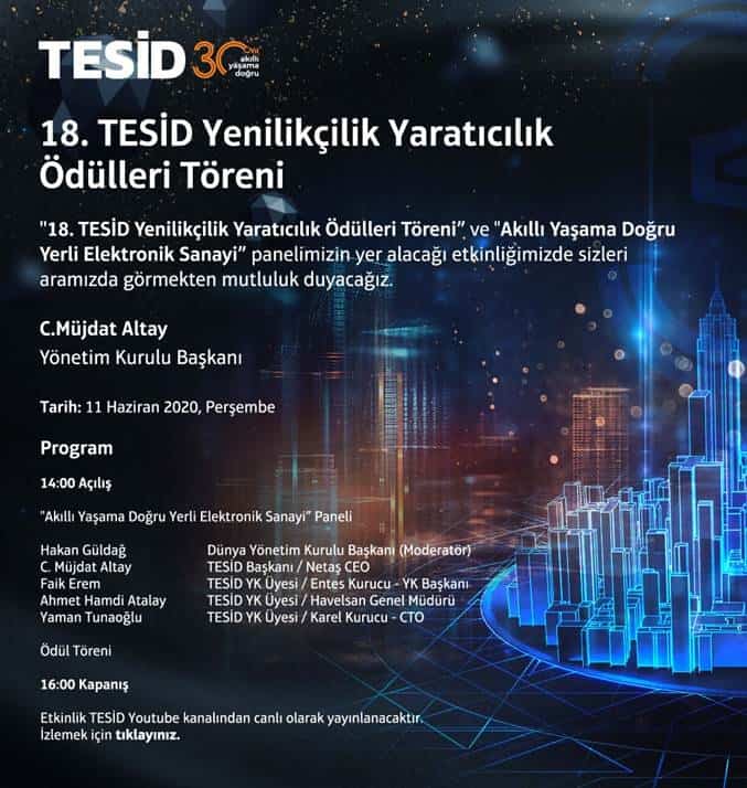 yaratıcılık-odul-toreni