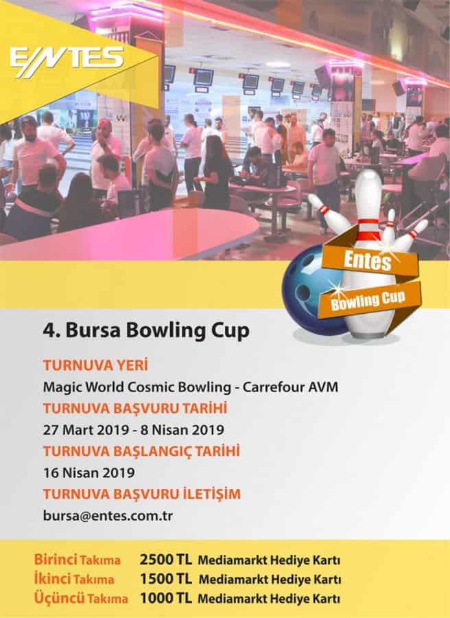 bowling-turnuvasi-afis