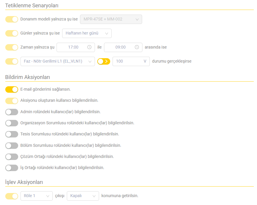 tetiklenme-senaryolari