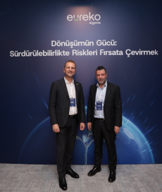 eureko_sigorta_1