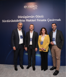 eureko_sigorta_2