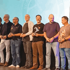 fazli_bey_yarisma_gorseli_1