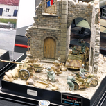 fazli_bey_yarisma_gorseli_2