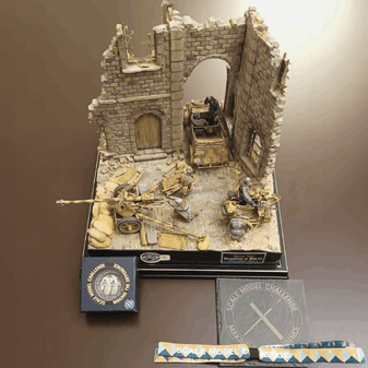 fazli_bey_yarisma_gorseli_3