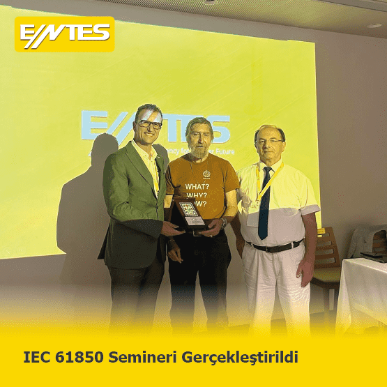 iec_seminer_1