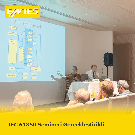 iec_seminer_2