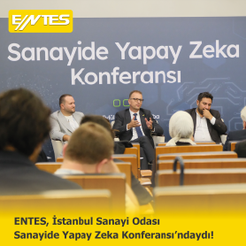 iso_yapay_zeka_gorsel_1