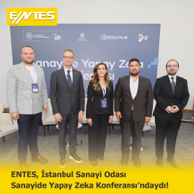 iso_yapay_zeka_gorsel_2