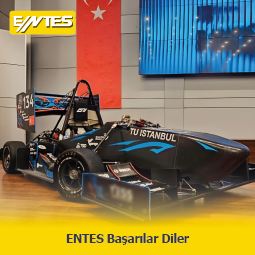itu_racing_sponsorluk
