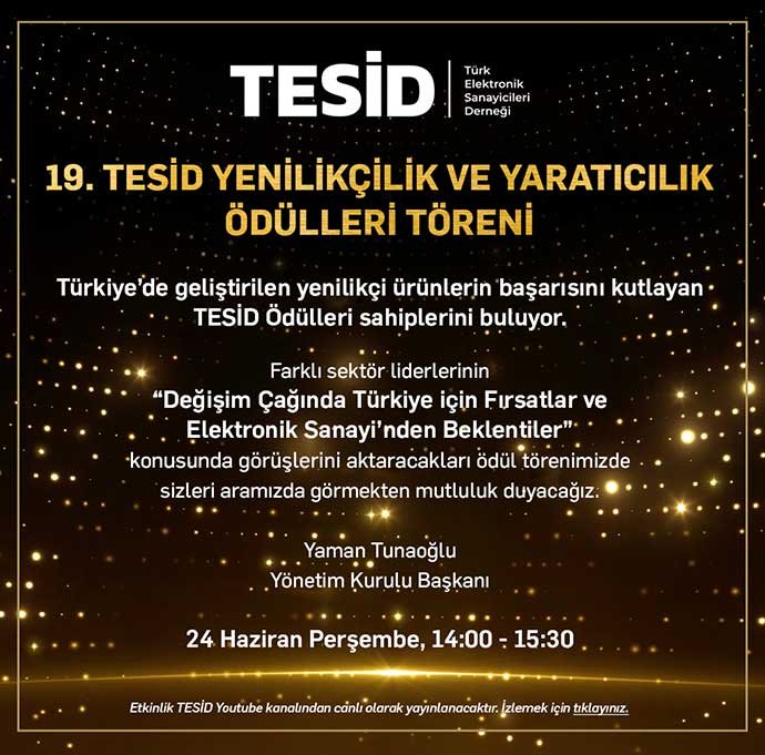 tesid-odul-toreni-19