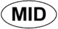 MID B Module Certificate