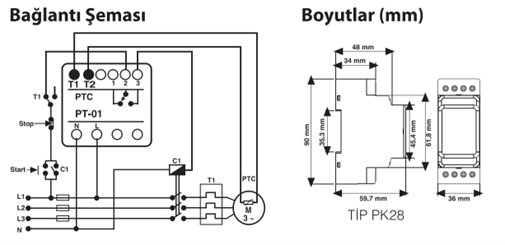 baglanti-semasi-boyutlar