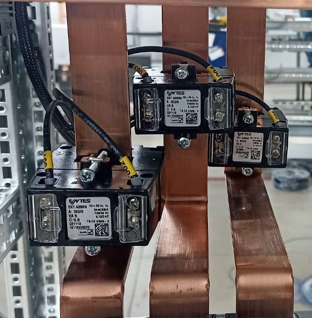 alcak_gerilim_akim_trafolari