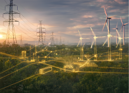 elektrik_guc_yukseltme