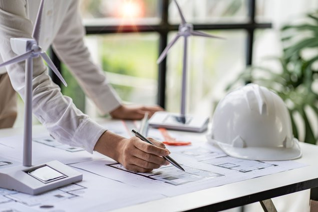 enerji_optimizasyonu