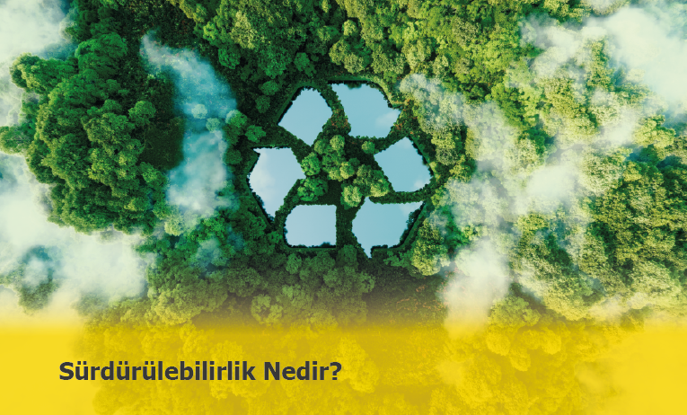 Sürdürülebilirlik Nedir? Sürdürülebilirlik İlkeleri ve 2025 Yönetmelikleri Nelerdir?