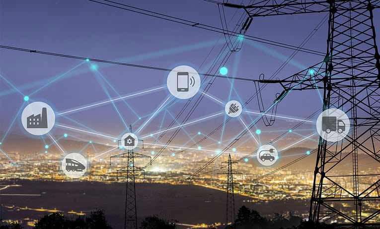 Pandemi Süreci Enerji Tüketimini Nasıl Etkiledi?