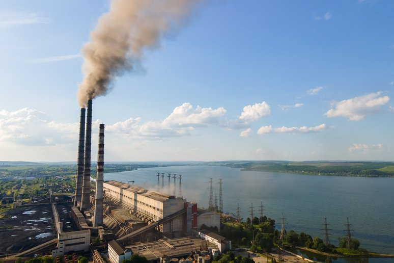 yenilenemez_enerji_kaynaklari_komur