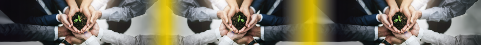 ENTES Etik Kurul Bildirim Formu