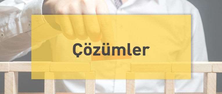 cozumler