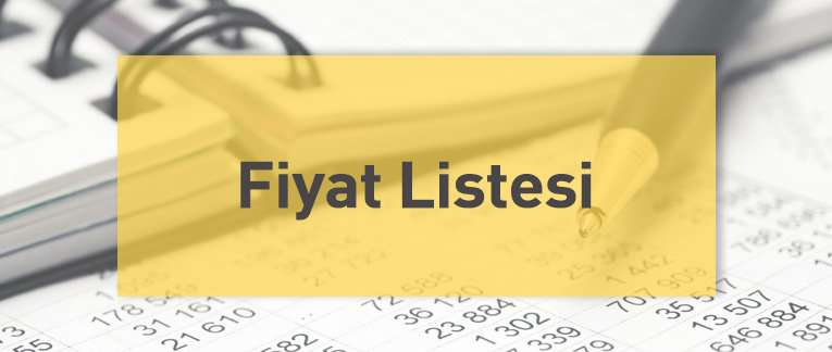 fiyat-listesi