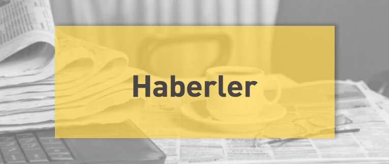 haberler