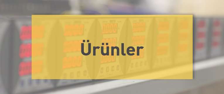 urunler