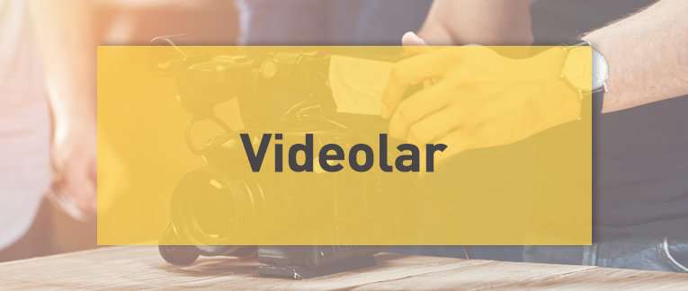 videolar