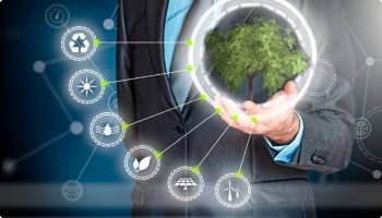 Enerji Verimliliği Çözümleri