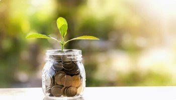 Kompanzasyon Çözümleri