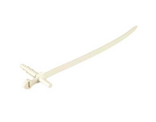 Dübelli Kablo Bağları