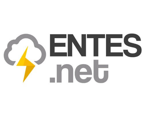 ENTES.NET