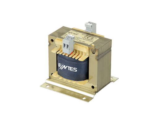 İzolasyon Trafoları