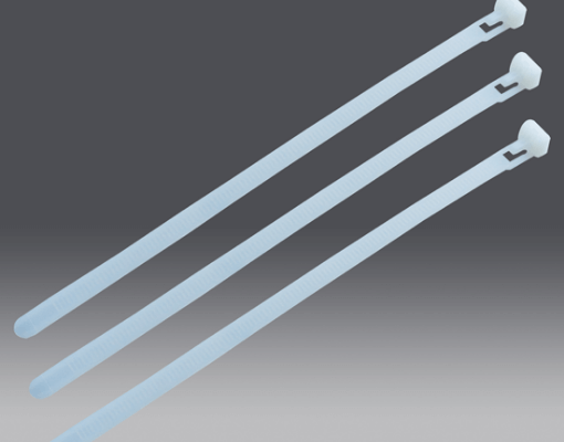 Açılabilir Kablo Bağları