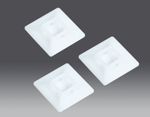 Yapışkanlı Kroşeler