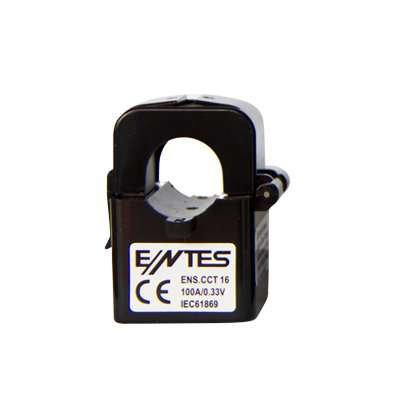 ENS.CCT 24 400A