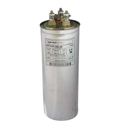 ENT.CXD-400-50