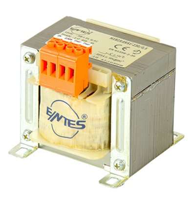 ENT.ERH-E50 7-230-0,6