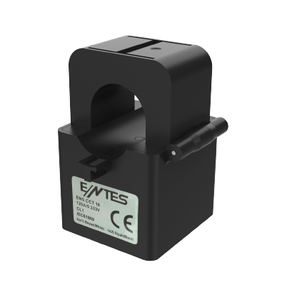 ENS.CCT 16 120A