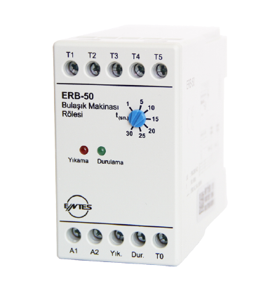 ERB-50