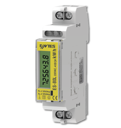 ES-80L