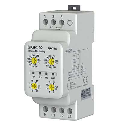 GKRC-02