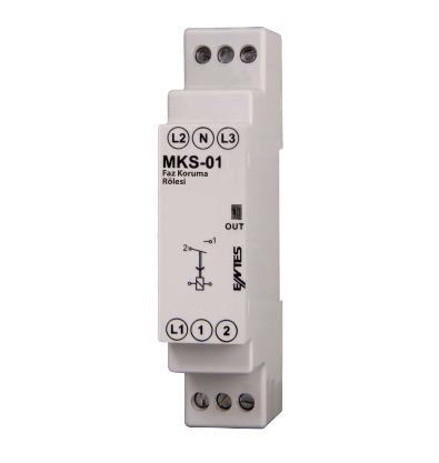 MKS-01