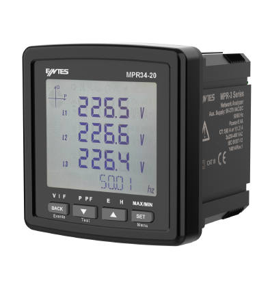 MPR-34-20