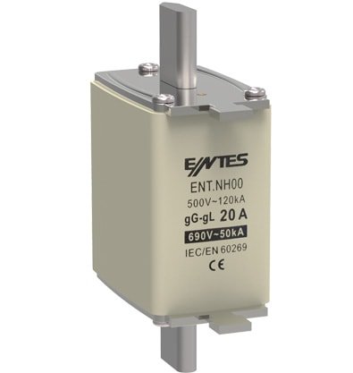 ENT.NH1 250A