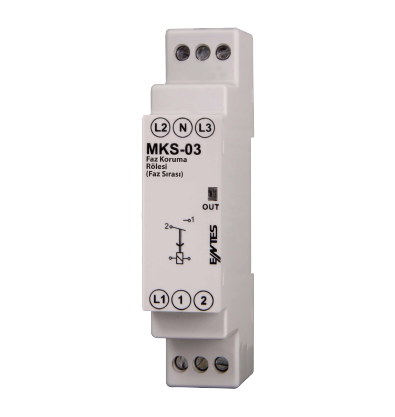 MKS-03